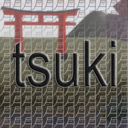 Tsuki Homestore