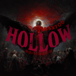 / h o l l o w