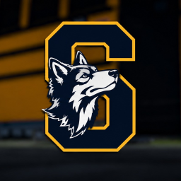 Spring County Public Schools: Bus Simulator