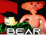 BEAR ALPHA RULES