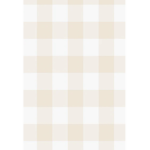 Udhfjl4rjgowuugveiownfhifryu4gfwuu