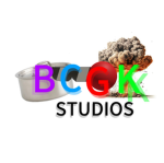 BCGK