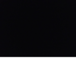 Blank blank blank screen