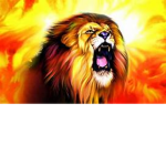Official Lion Squad