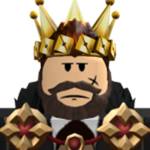 Rio Kingdom