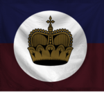 Das Liechtenstein Imperium
