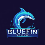Bluefin Creations