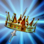 King Cutters Studios