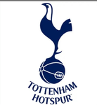 Thfc/UNOFFICIAL TOUCH FOOTBALL clan