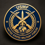 ［A］USMF