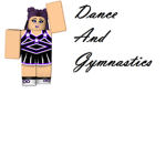 Shimmer Dance and Gymnastics