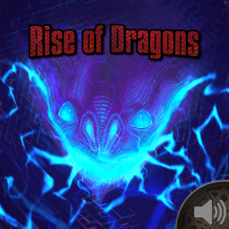 Rise of Dragons [Beta]  icon