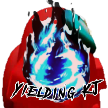 KJ BATTLEGROUNDS EVENTS