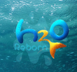 H2O Reborn