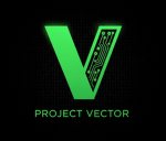 Project V.E.C.T.O.R.