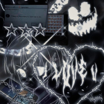 Uchiha UGCS Group Thumbnail