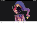 MoondropFnaf