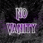 ( NV ) No Vanity