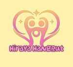 Hiraya Community
