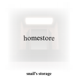 homestore