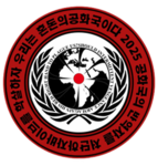 혼돈의 공화국