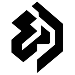 Default Studio's