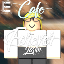 Forever Lastin' V1