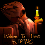 House Fliping