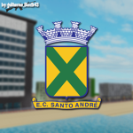 Santo André {RP} Para Doações .