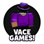 Vace Games