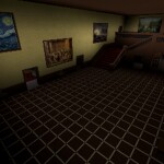 Murder [Pre-Alpha Demo]