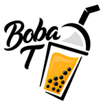 BobaT Project