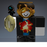 Jon Studios