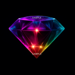 The Jaxx Group