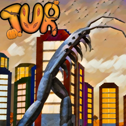Tiny Universe RP [BigUpdate] icon