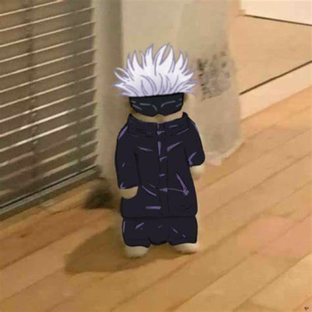 [UPD] A Very Random Game