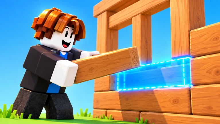 Thumbnail added