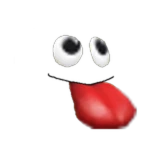 Bodyless Alalal