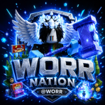 !worr