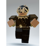 TheMintyToothGroup