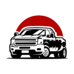 DURMAX FANS