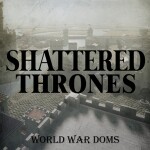 Shattered Thrones Domination