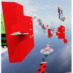obby(~)