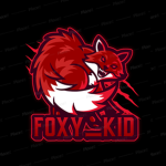 foxy_kidos