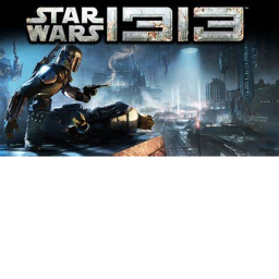 STAR WARS Empire