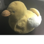 Duck Empire !