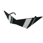 Sync Roblox Music Systems