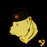 DiverZion Inc.