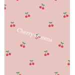 Queen Cherry