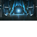 Stargate Fans